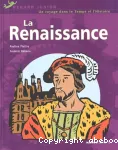 La Renaissance vignette