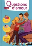 Questions d'amour vignette