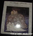 La Chatte blanche vignette