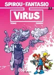 Virus vignette