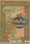 La Petite poucette vignette