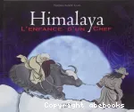 Himalaya vignette
