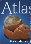 Atlas vignette