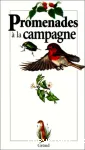 Promenades à la campagne vignette