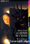 Le démon de l'école vignette