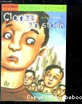 Clones en stock vignette