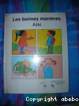 Les bonnes manières vignette