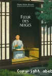 Fleur des neiges vignette