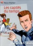 Les captifs du temps vignette