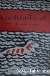 Où est Petit-Tigre ? vignette