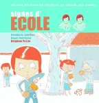 Signes d'école vignette