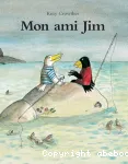 Mon ami Jim vignette
