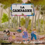 La campagne vignette