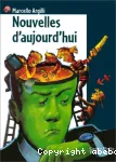 Nouvelles d'aujourd'hui vignette