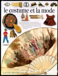 Le costume et la mode vignette