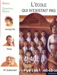 L'école qui n'existait pas vignette