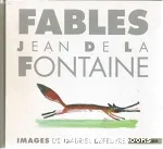 Fables vignette