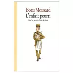 L'Enfant pourri vignette