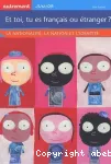 Et toi, tu es français ou étranger ? vignette