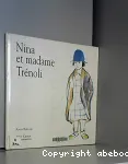 Nina et madame Trénoli vignette