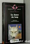 La danse du loup vignette