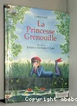 La princesse Grenouille vignette