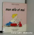Mon vélo et moi vignette