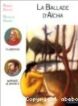 La ballade d'Aïcha vignette