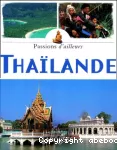 Thaïlande vignette