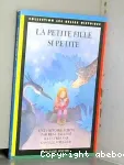 La petite fille si petite vignette