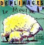 Le mouton vignette