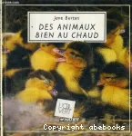 Des animaux bien au chaud vignette