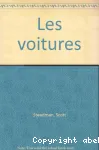 Les voitures vignette