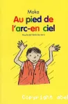 Au pied de l'arc-en-ciel vignette