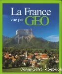 La France vue par Géo vignette