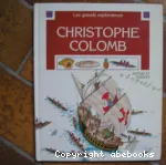 Christophe Colomb vignette