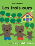 Les trois ours vignette
