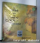 Le bébé qui ne voulait pas se coucher vignette