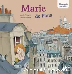 Marie de Paris vignette