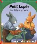 La tétine chérie vignette