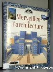 Merveilles de l'architecture vignette