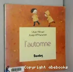 L'Automne vignette