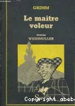 vignette