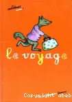 vignette