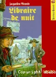 vignette