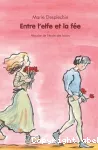 Entre l'elfe et la fée vignette