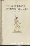 vignette