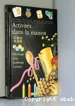 vignette