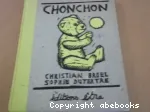 Chonchon vignette