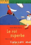 Le roi superbe vignette